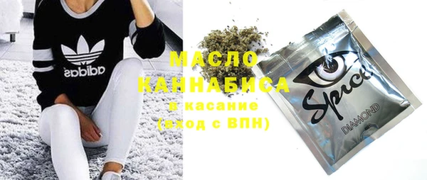 ПСИЛОЦИБИНОВЫЕ ГРИБЫ Лабытнанги