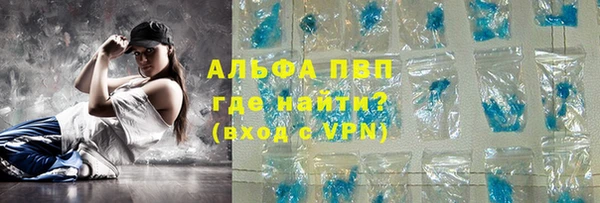 прущие грибы Абдулино
